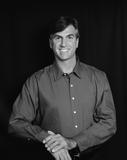 Mark Petroff
