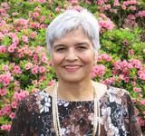 Martha Lopez-Durkin
