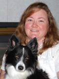Kathryn Kessler
