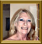 Mary Kathleen Gill