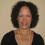 MaryAnn Russell