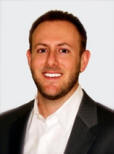 Mathew Owens
