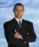 Matthew Miglin