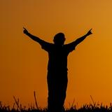 Matthew M. McEwan Matthew M. McEwan