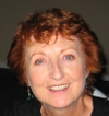 Maureen Cram