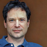 Max Highstein