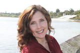 Marci Wise