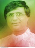 Mayoor Desai