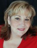 Maureen  O Crean