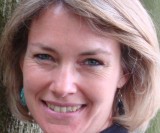 sarah palmer