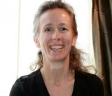 Cheryl Petersen