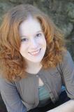 Tracy Dye