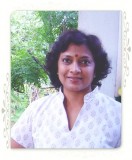 Vinaya Baligar