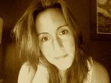 Christina Boisits-O'Keefe
