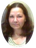 Linda Pedley
