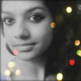 Smriti  Prabhat