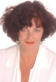 Giuditta Tornetta