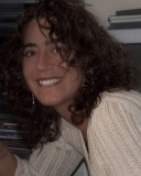 Kathy Michaels