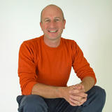John Freeman