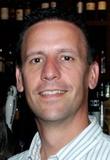 Michael Keiser