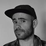Alex Reddle