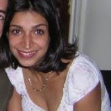 YESENIA GARCIA