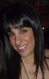 Cristina Mardirossian