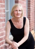 Deborah Fox