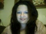 Lisa  Boudreaux