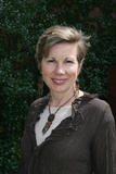 Leonie McIlvenny