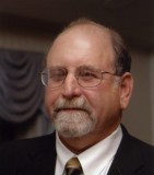 Marvin Speciner