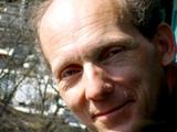 Gerhard Radstake