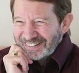Cris Baker