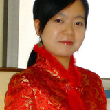 Ping Hu