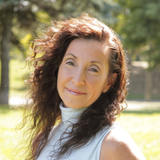 Melinda Asztalos