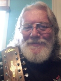 Michael Pierich