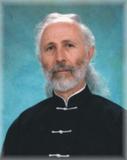 Michael Phelan