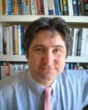 Michael  Pierce