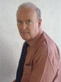 Michael Petty