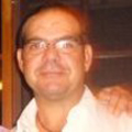 Michael Howells
