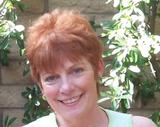 Michele Fitzgerald