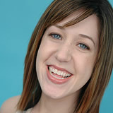 Michelle Ward