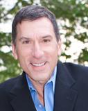Michael Linardi