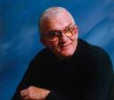 Mike Moore