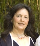 Mitta Vicki Wise