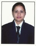 Mona Verma