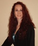 Michelle Ulrich