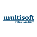 Multisoft Academy