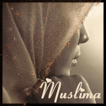 Yasmeen Abdur-Rahman