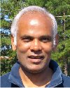 Govindji  Patel